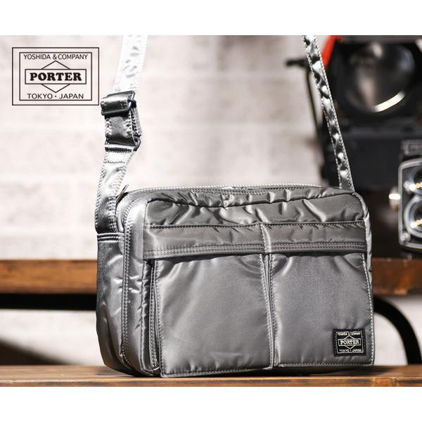 日本最大級 選べるノベルティ付 吉田カバン ポーター ショルダーバッグs メンズ タンカー 622 Porter 622 クールキャット Yahoo ショップ 通販 Yahoo ショッピング 最新人気 Alrayan University Edu Ye