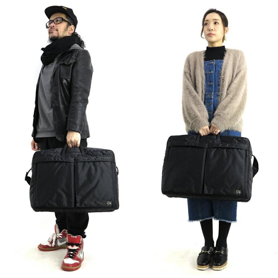 選べるノベルティ付 吉田カバン ポーター 2wayボストンバッグs メンズ タンカー 622 629 Porter 622 029 クールキャット Yahoo ショップ 通販 Yahoo ショッピング