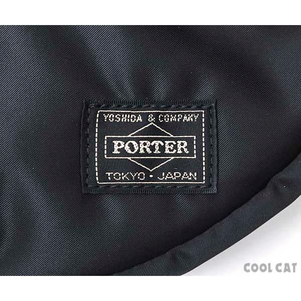 TANKER(PORTER) ポーター タンカー ショルダーバッグ 622 TANKER(PORTER) ポーター タンカー ショルダーバッグ 622