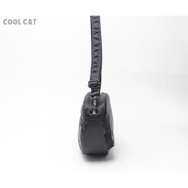 ポーター タンカー ショルダーバッグ 622-76991 （カラー：ブラック）｜coolcat-y｜04