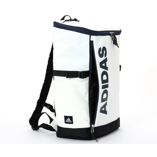 美品 adidas キャディバッグ ホワイト/ネイビー AWR92 美品 adidas キャディバッグ ホワイト/ネイビー AWR92 楽天市場