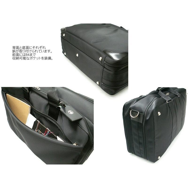 TRUNK(PORTER) ポーター トランク 2WAYガーメントボストン TRUNK(PORTER) ポーター トランク 2WAYガーメントボストン