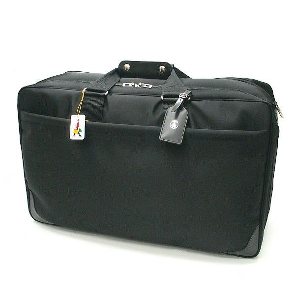 TRUNK(PORTER) ポーター トランク 2WAYガーメントボストン TRUNK(PORTER) ポーター トランク 2WAYガーメントボストン