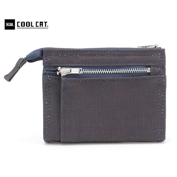 DUCK（PORTER） ポーター ダック ジップウォレット 636-06834 （カラー