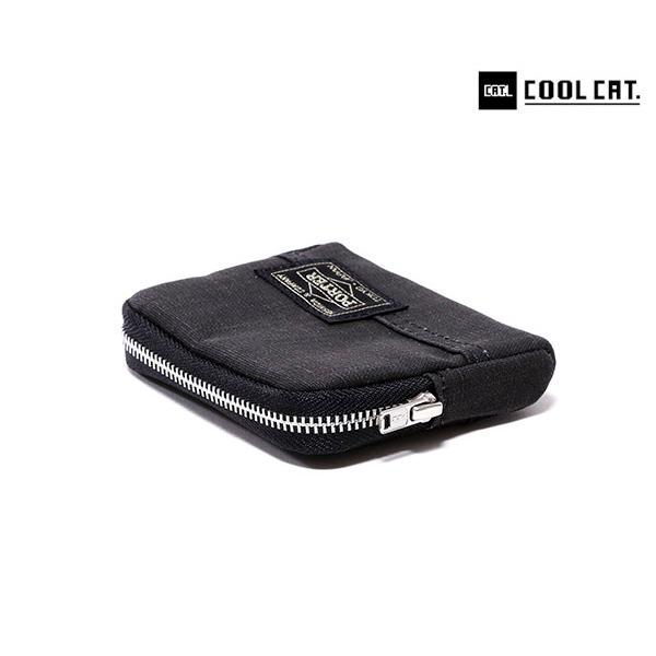 ポーター　ケース 楽天市場】ポーター ハイブリッド トラベルオーガナイザー 737-17824