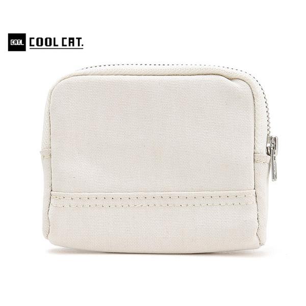 DUCK（PORTER） ポーター ダック コインケース 636-06835