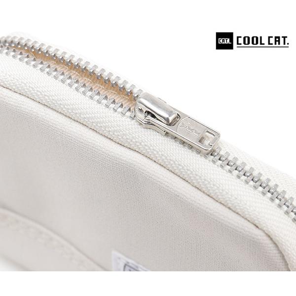 DUCK（PORTER） ポーター ダック コインケース 636-06835