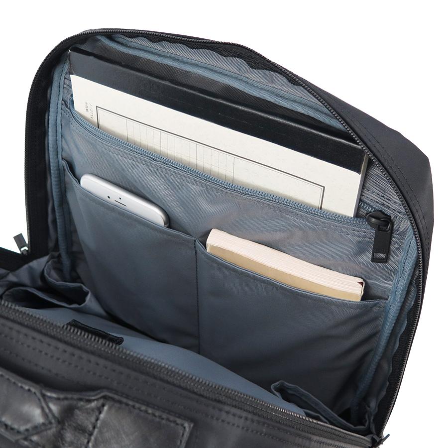 【美品】PORTER TIME 655-17875 ポーター タイム デイパック 楽天市場】ポーター タイム デイパック 655-17875 リュック ビジネス