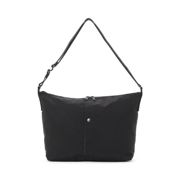 PORTER ポーター ツー ショルダーバッグ(M) 660-05798 （カラー