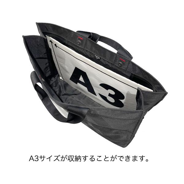 NETWORK（PORTER） ポーター ネットワーク トートバッグ 662