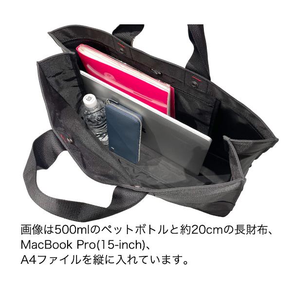 3087　こちらは専用です コーコス信岡 安全スニーカー HZ-308 1足 - アスクル