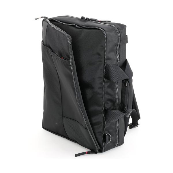 NETWORK（PORTER） ポーター ネットワーク 3WAYバッグ 662-08383