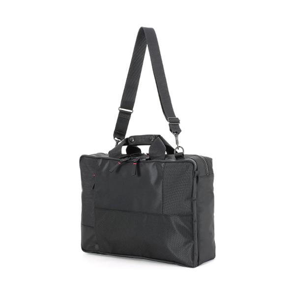 NETWORK（PORTER） ポーター ネットワーク 3WAYバッグ 662-08383