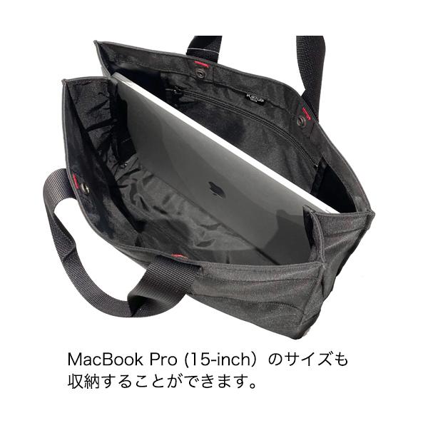 PORTER ネットワーク トートバッグ 662-08384 楽天市場】ポーター ネットワーク トートバッグ 662-08384