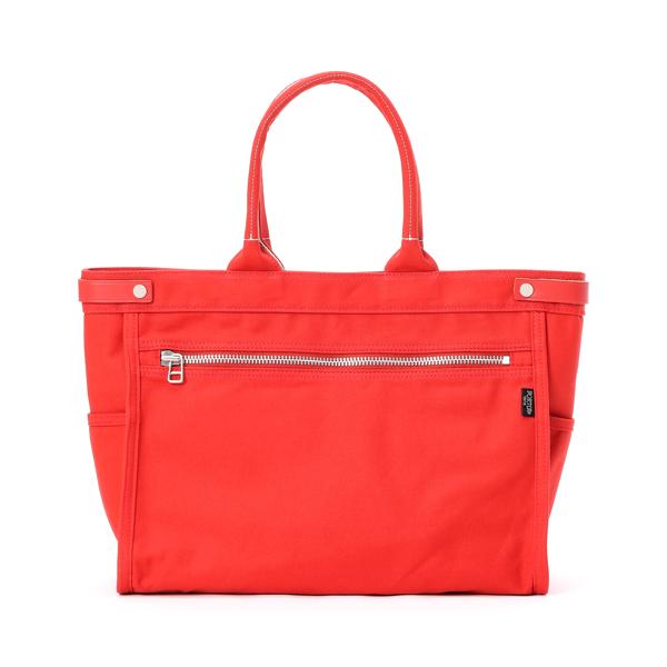 PORTER ポーター ネイキッド トートバッグ(M) 667-19469 （カラー 