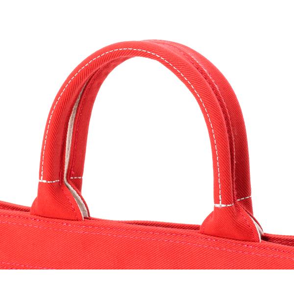 PORTER ポーター ネイキッド トートバッグ(S) 667-19470 （カラー