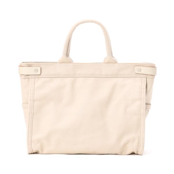 PORTER ポーター ネイキッド トートバッグ(S) 667-19470 （カラー