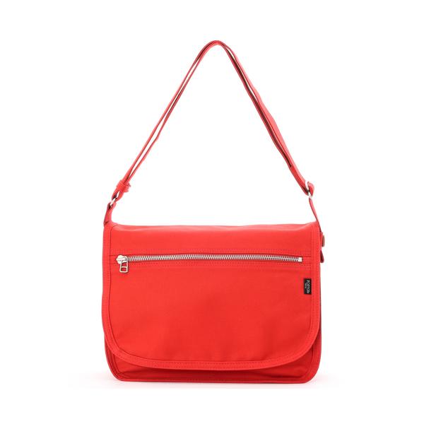 PORTER ポーター ネイキッド ショルダーバッグ(L) 667-19471 （カラー