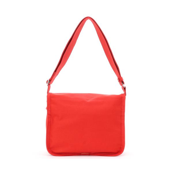 PORTER ポーター ネイキッド ショルダーバッグ(M) 667-19472 （カラー