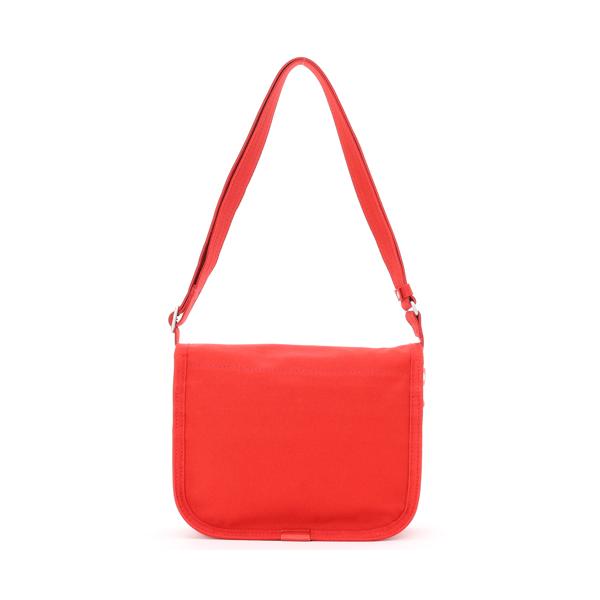 ありがとうございました PORTER ポーター ネイキッド ショルダーバッグ(S) 667-19473 （カラー