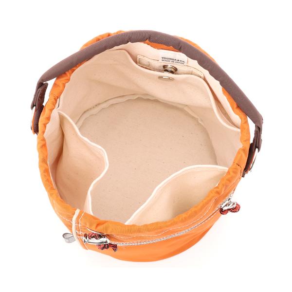 ナ*コ様 ポーター　バッグ ポーター PORTER ポーター シャレ 2WAYショルダーバッグ 673ー