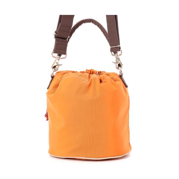 PORTER ポーター シャレ ドローストリングバッグ 673-05479 （カラー