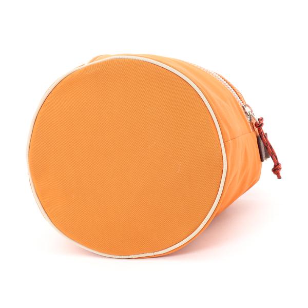 PORTER ポーター シャレ ドローストリングバッグ 673-05479 （カラー