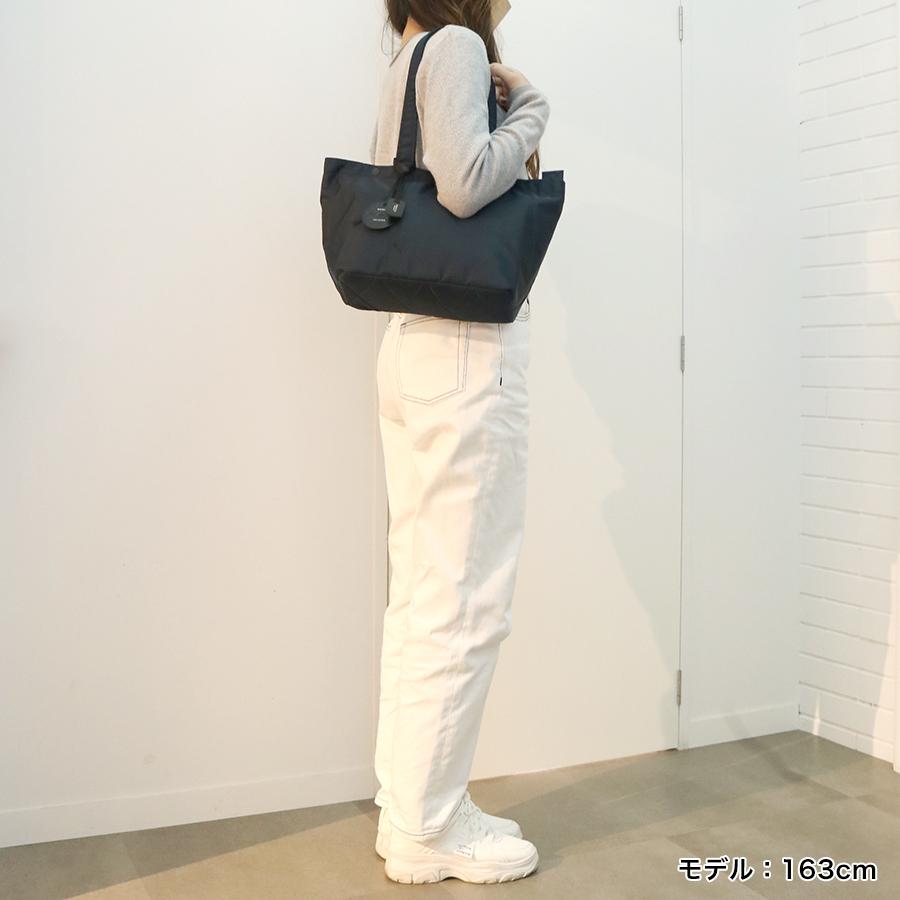 ポーター シェル トートバッグ(S) 679-36801 （カラー：ダークネイビー） | 吉田カバン PORTER 鞄