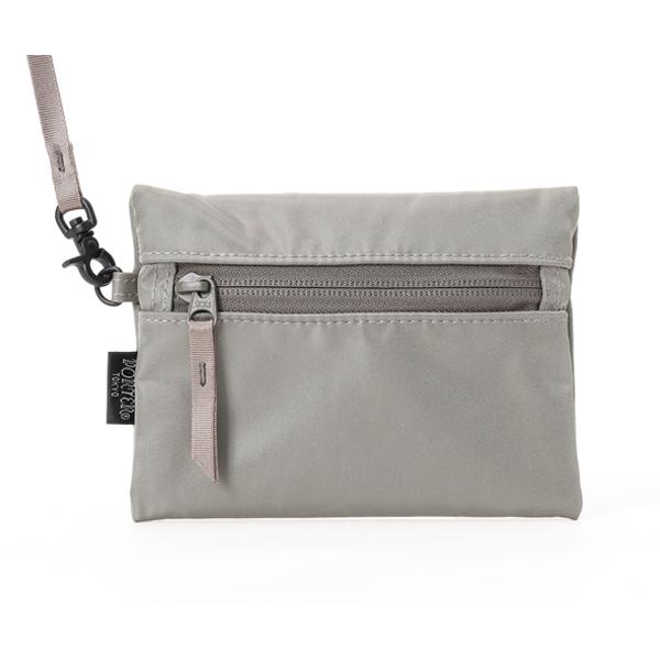 PORTER ポーター シェル 2WAYショルダーバッグ(L) 679-36802 （カラー