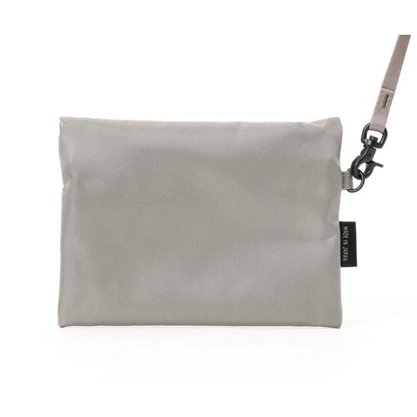 PORTER ポーター シェル 2WAYショルダーバッグ(L) 679-36802 （カラー