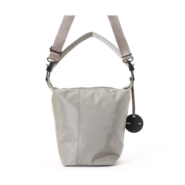 PORTER ポーター シェル 2WAYショルダーバッグ(L) 679-36802 （カラー