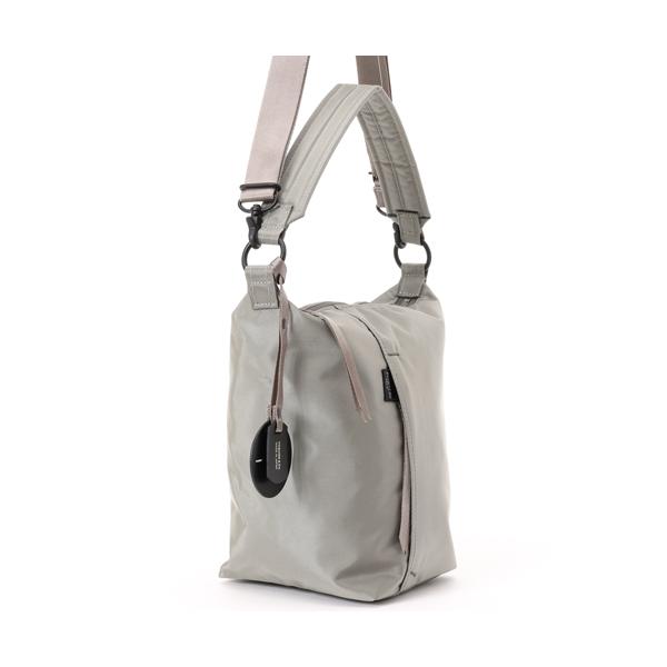 PORTER ポーター シェル 2WAYショルダーバッグ(L) 679-36802 （カラー