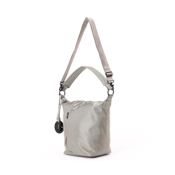 PORTER ポーター シェル 2WAYショルダーバッグ(L) 679-36802 （カラー
