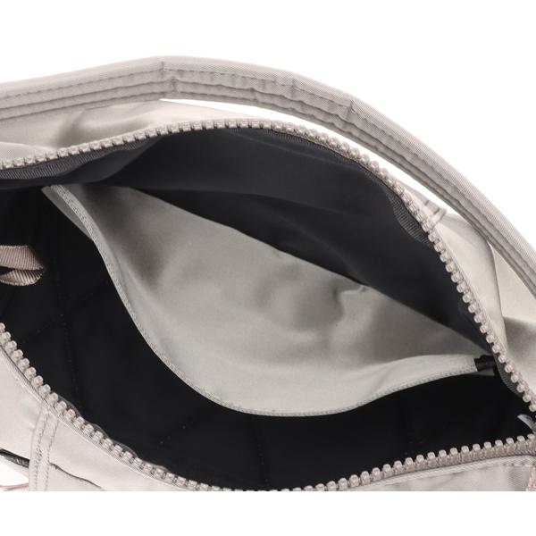 PORTER ポーター シェル 2WAYショルダーバッグ 679-36804 （カラー