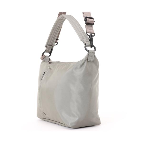 PORTER ポーター シェル 2WAYショルダーバッグ 679-36804 （カラー