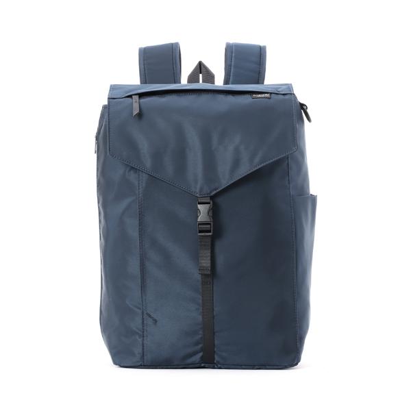 PORTER ポーター シェル リュックサック 679-36806 （カラー：ダーク 