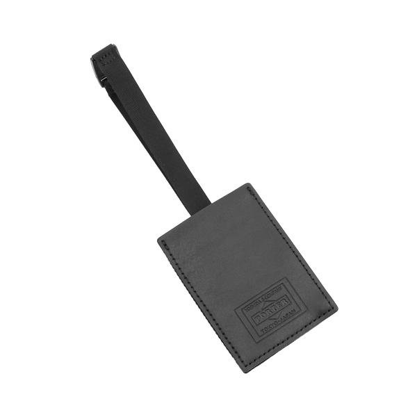 ポーター プロテクション 2WAYブリーフケース 681-17976 （カラー：ブラック）の画像