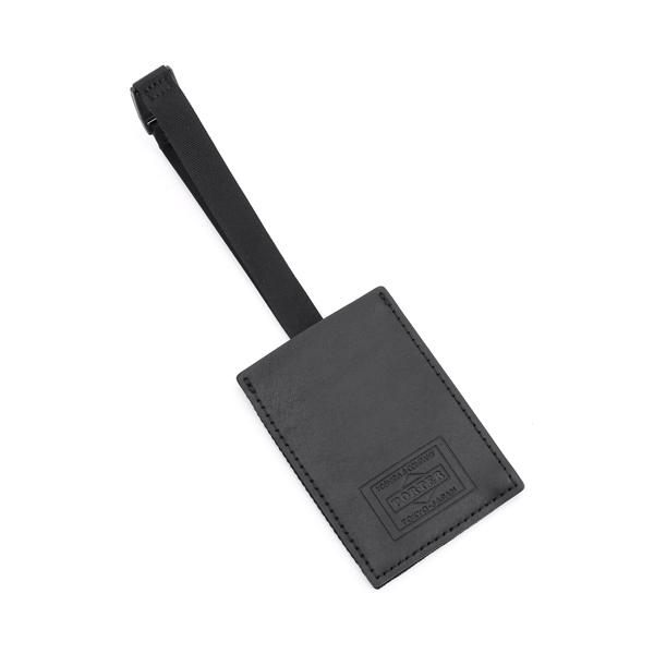 ポーター プロテクション トートバッグ 681-17979 （カラー：ブラック）の画像