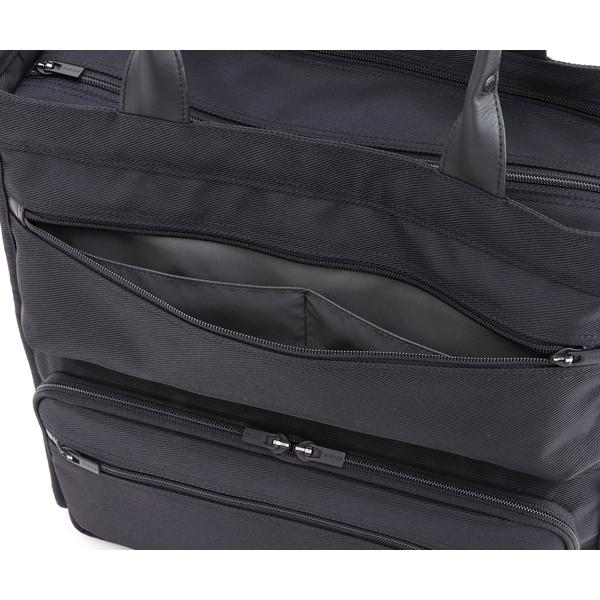 PORTER ポーター プロテクション トートバッグ 681-17979 （カラー