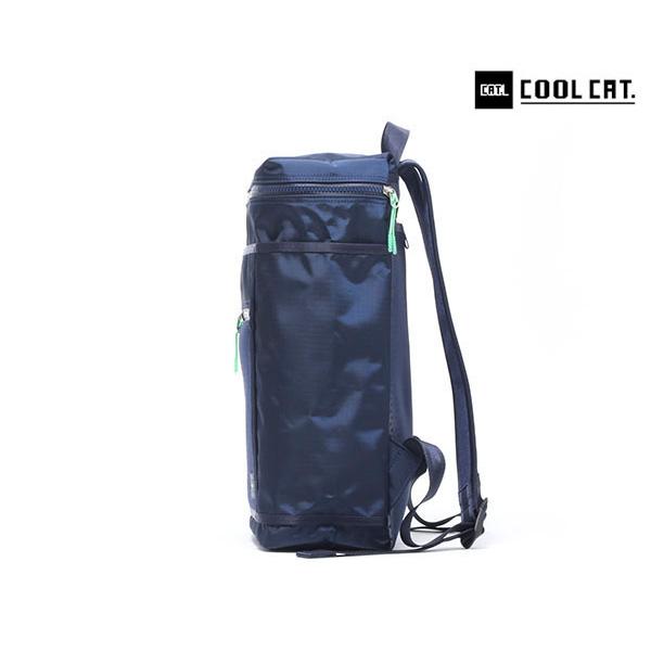 【美品】PORTER ポーター ボディバッグ ヘキサリア(S)682-17952 682-17953_mb001.jpg