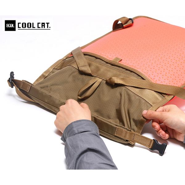 HEXARIA（PORTER） ポーター ヘキサリア 2WAYナップサック 682-17946
