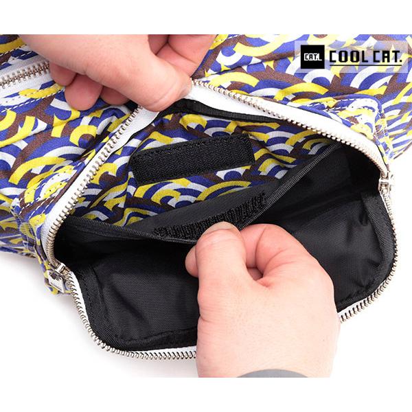 PATTERN（PORTER） ポーター パターン ショルダーバッグ 683-16157