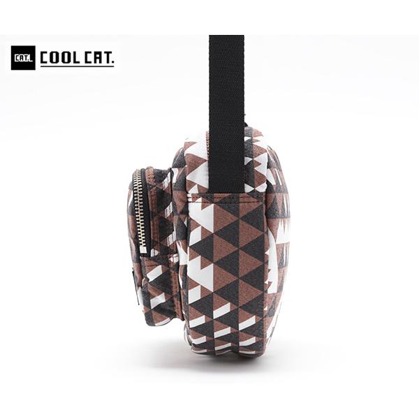 PATTERN（PORTER） ポーター パターン ショルダーバッグ 683-16157