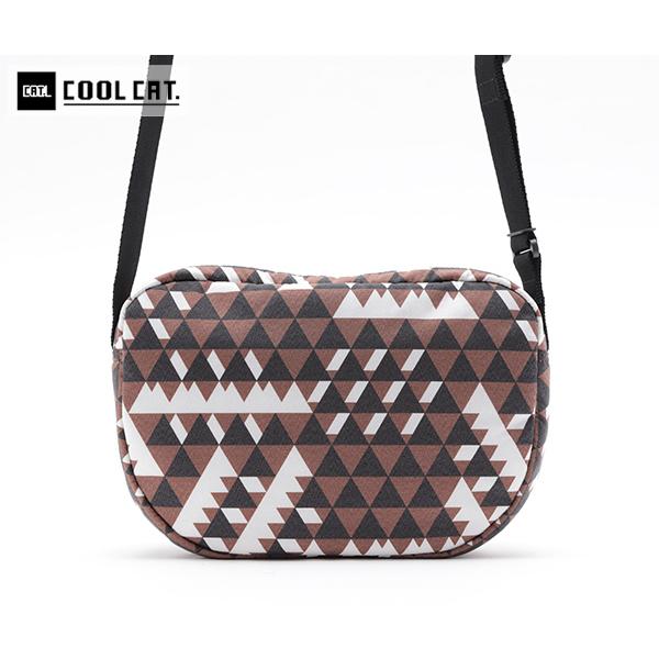 PATTERN（PORTER） ポーター パターン ショルダーバッグ 683-16157