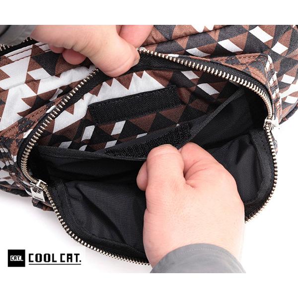 PATTERN（PORTER） ポーター パターン ショルダーバッグ 683-16157