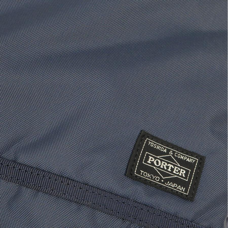 ポーター フラッシュ 3WAYブリーフケース 689-05936 （カラー：ネイビー） | FLASH（PORTER） | 02