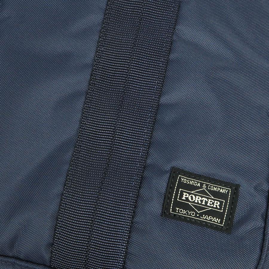 ポーター フラッシュ 2WAYトートバッグ 689-05937 （カラー：ネイビー） | FLASH（PORTER） | 02