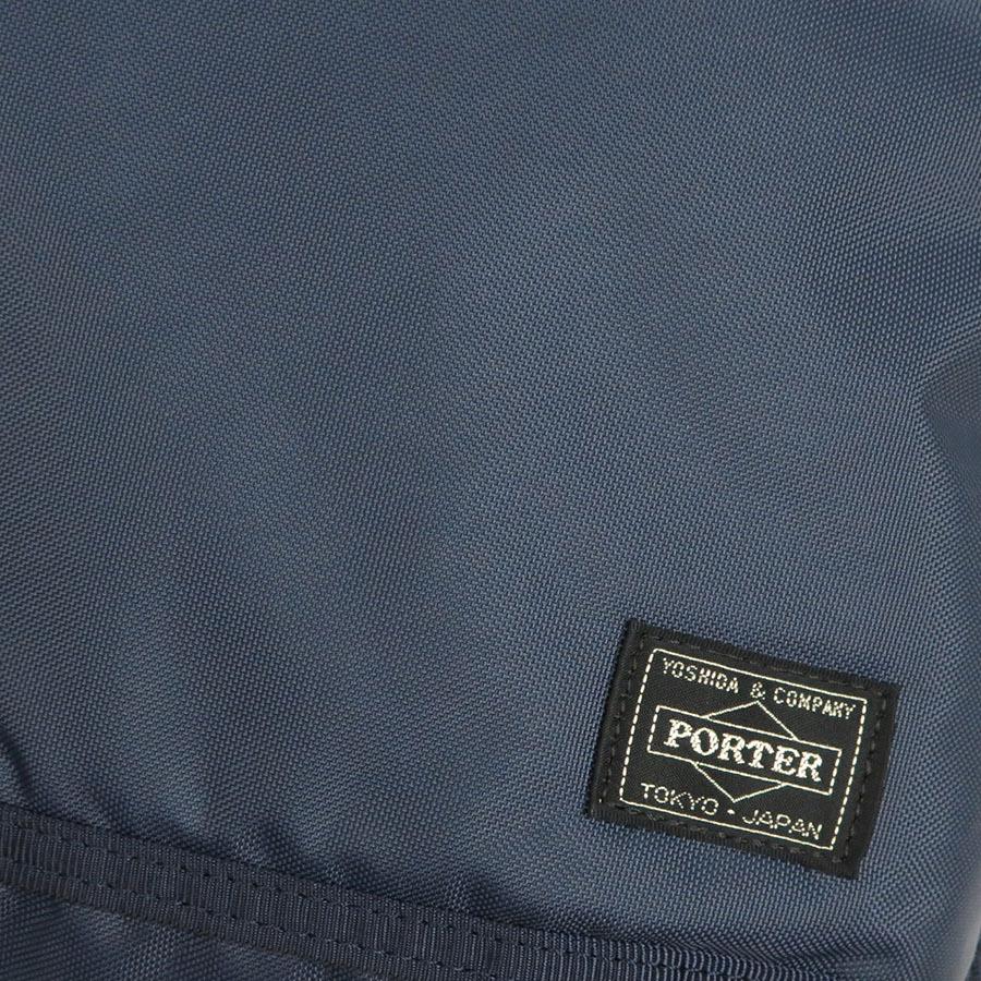 FLASH（PORTER） ポーター フラッシュ ショルダーバッグ 689