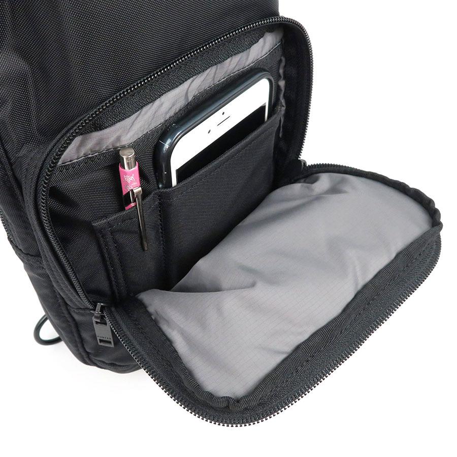 美品 PORTER FLASH ポーター フラッシュ スリングショルダーバッグ 楽天市場】ポーター フラッシュ スリングショルダーバッグ 689-05941