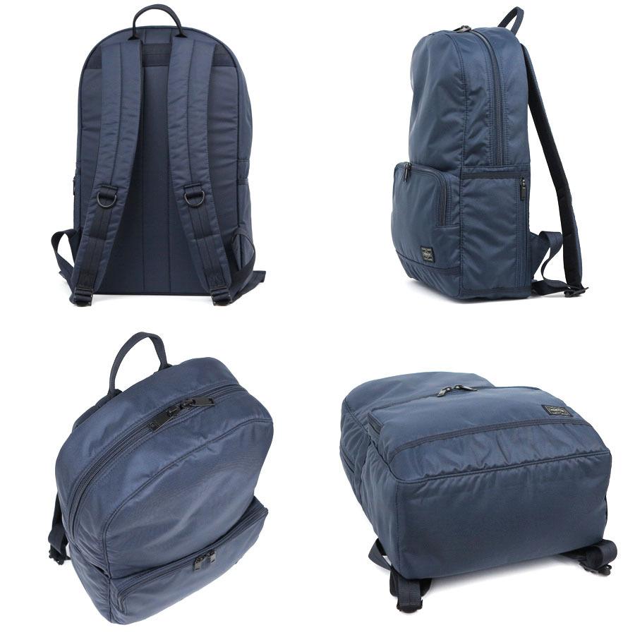 FLASH（PORTER） ポーター フラッシュ デイパック 689-05944 （カラー